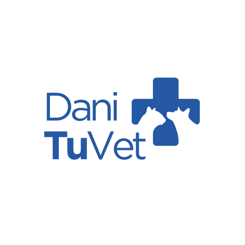 DaniTuVet