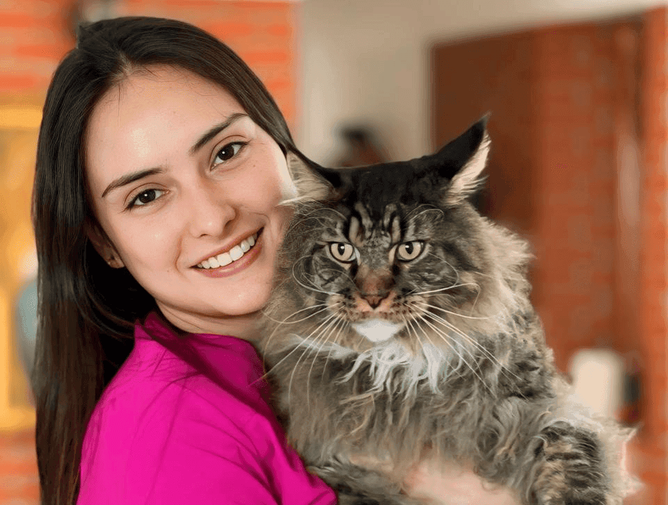 Dra. Daniela Montoya 