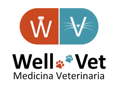 Well Vet Medicina Veterinaria