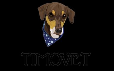 CENTRO VETERINARIO TIMOVET