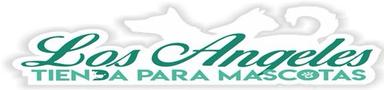 Los Ángeles Veterinaria