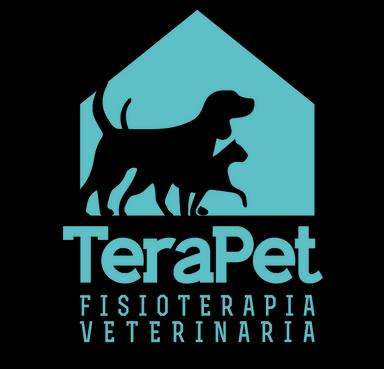 Terapet