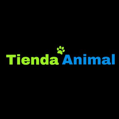 Tienda Animal