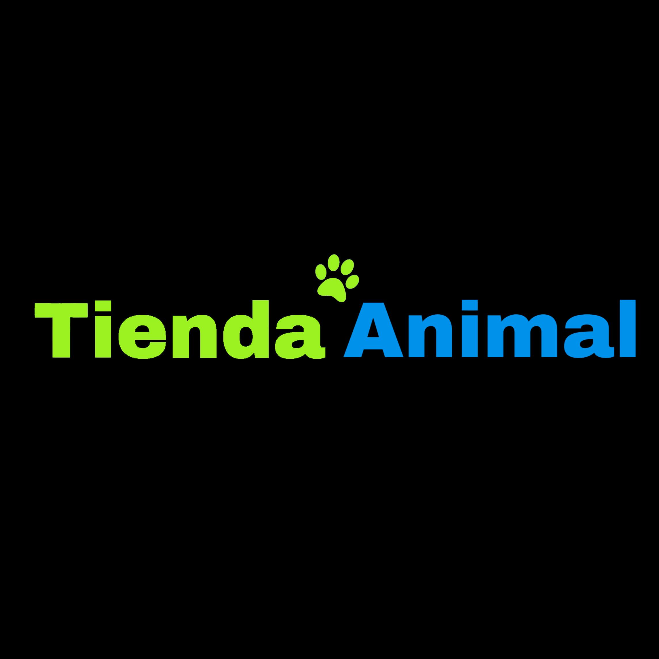 Tienda Animal Manizales