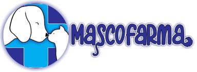 MASCOFARMA PRODUCTOS Y SERVICIOS VET