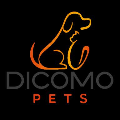 DICOMO Pets