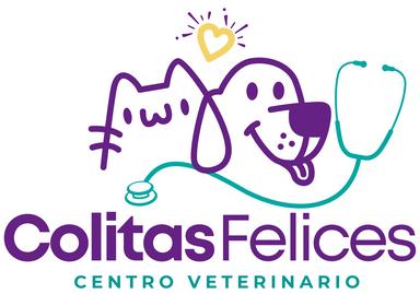 Centro Veterinario Colitas Felices