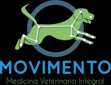 MOVIMENTO Veterinaria Integral