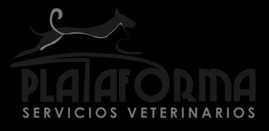 Plataforma de Servicios Veterinarios