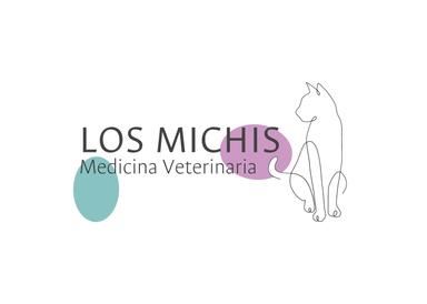 LOS MICHIS MEDICINA VETERINARIA