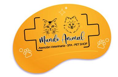 MUNDO ANIMAL