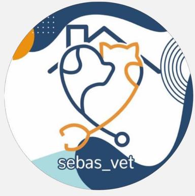 Sebas Vet
