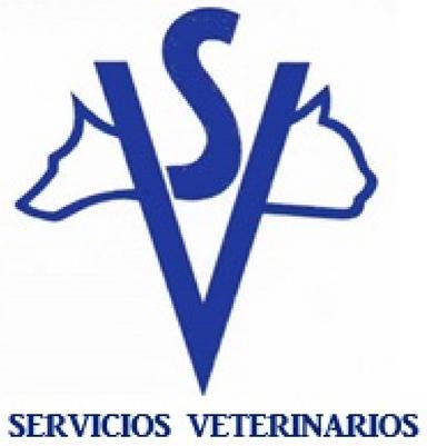 Servicios Veterinarios