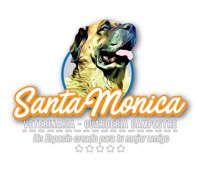 Santa Monica Veterinaria