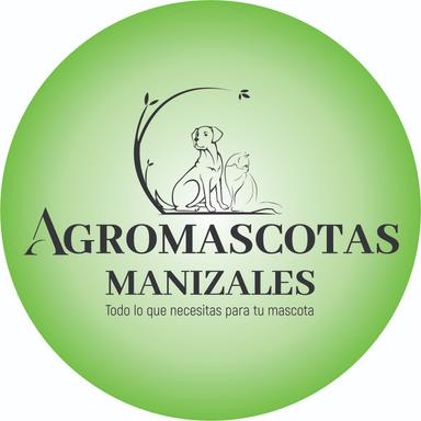 Agromascotas