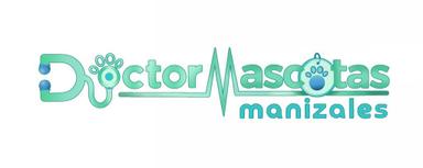 Doctor mascotas Manizales