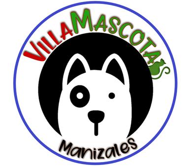 Villamascotas