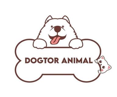 Dogtor Animal