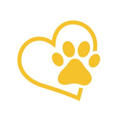 La Estrella Clínica Veterinaria y Centro de Nutrición